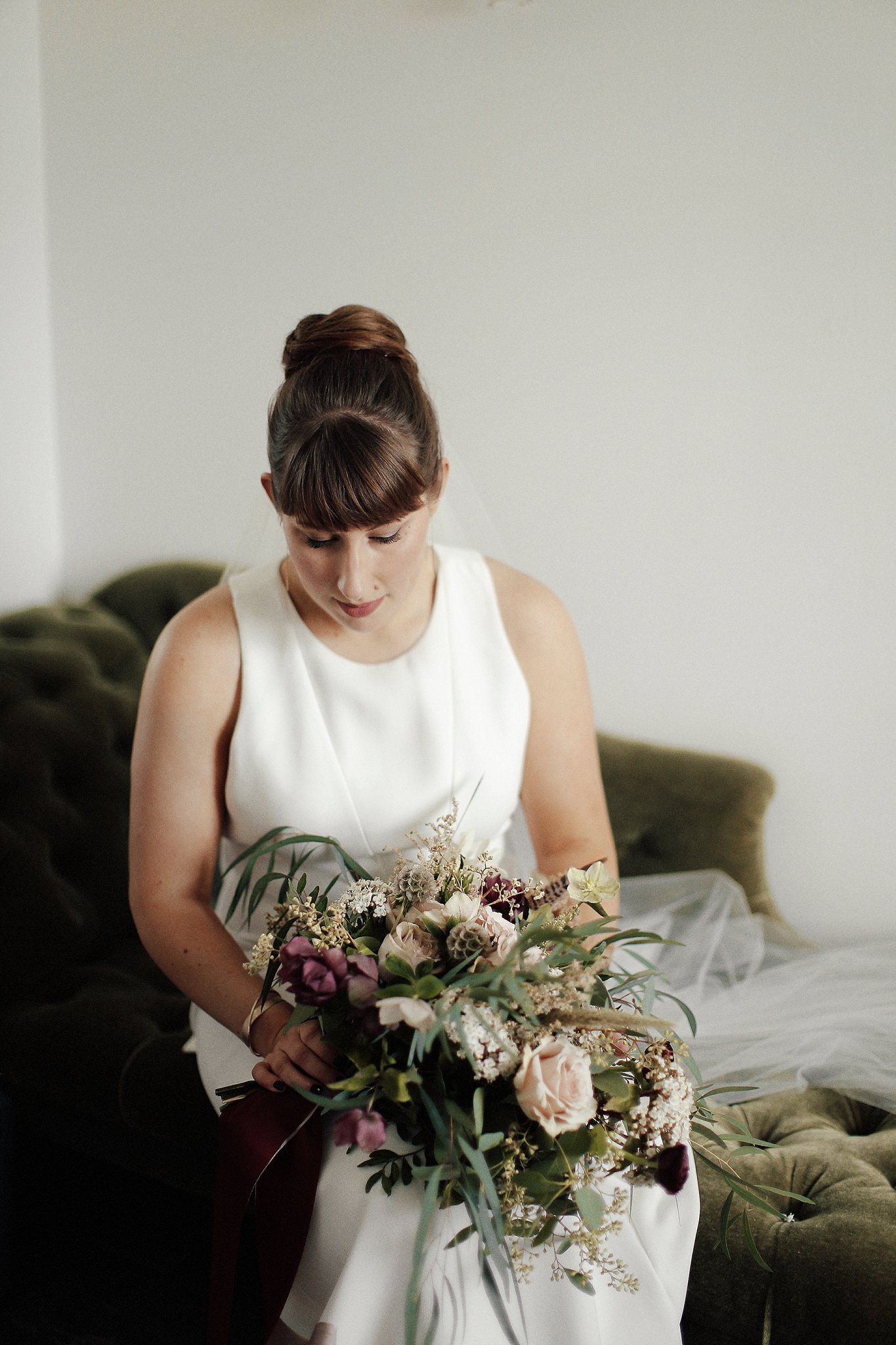 Crear_Wedding_Photography_Scottish_Highlands_0029.jpg