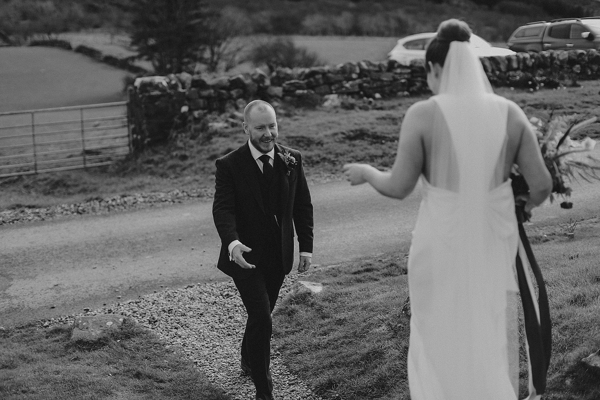 Crear_Wedding_Photography_Scottish_Highlands_0037.jpg