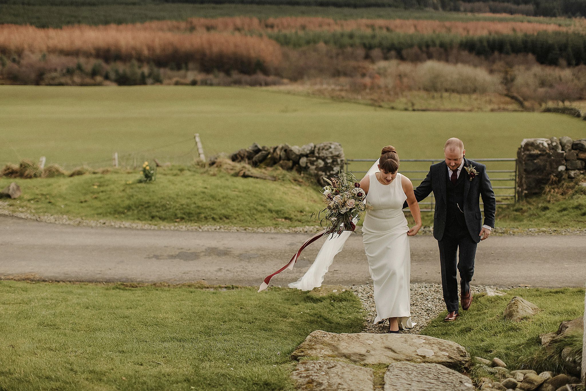 Crear_Wedding_Photography_Scottish_Highlands_0040.jpg