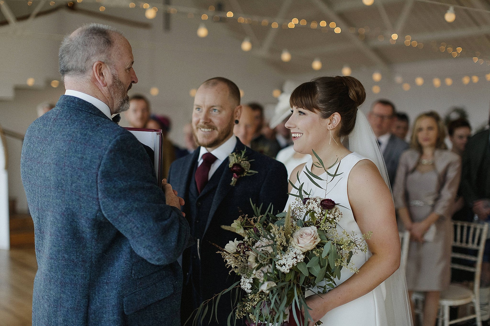 Crear_Wedding_Photography_Scottish_Highlands_0046.jpg