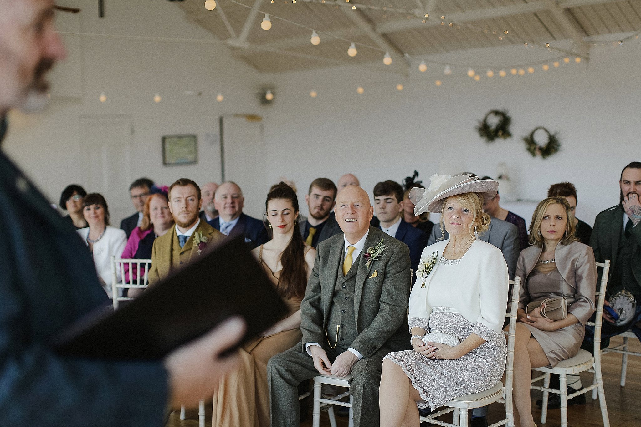 Crear_Wedding_Photography_Scottish_Highlands_0043.jpg