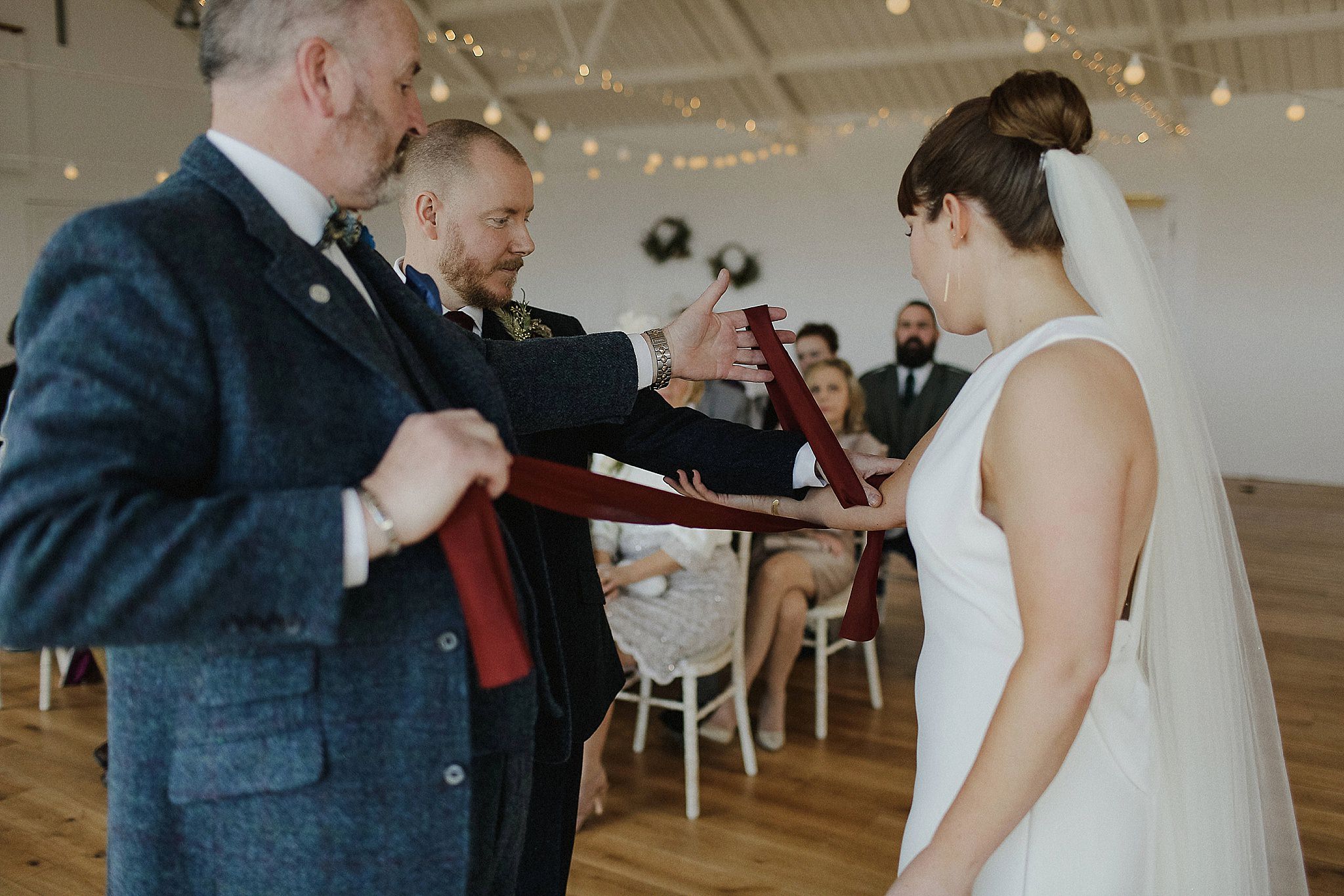Crear_Wedding_Photography_Scottish_Highlands_0052.jpg
