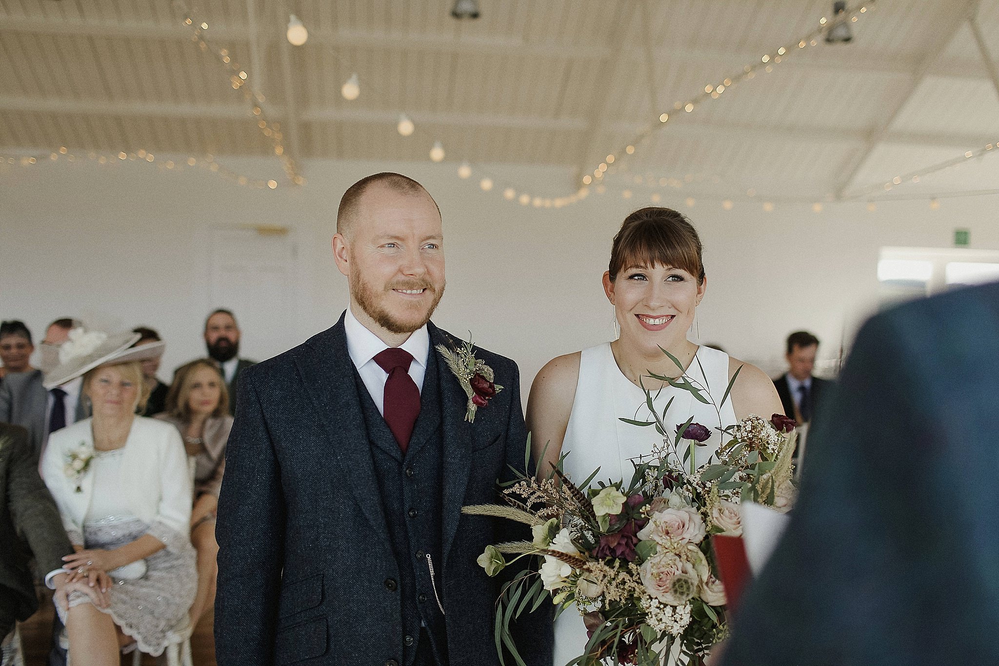 Crear_Wedding_Photography_Scottish_Highlands_0051.jpg