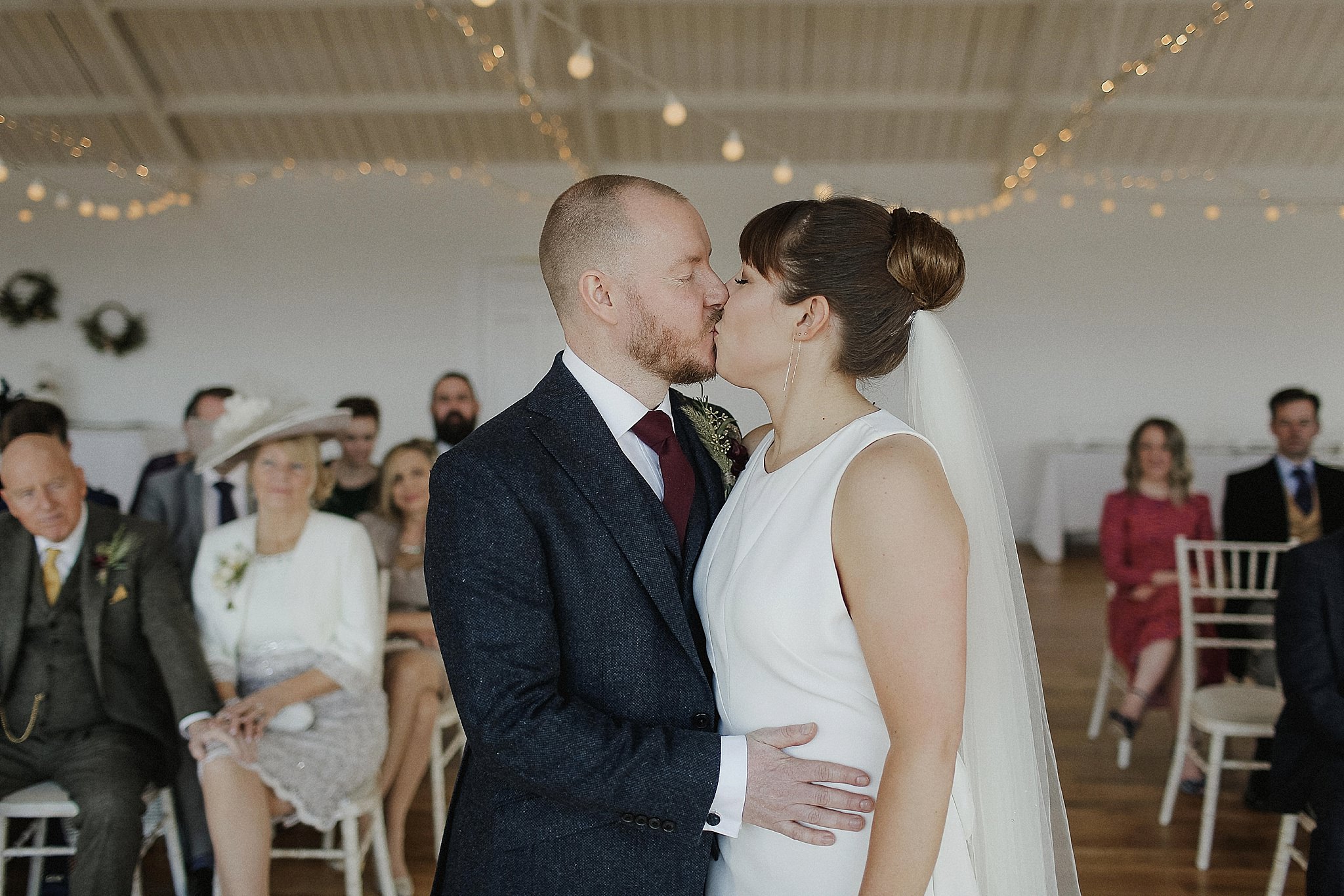 Crear_Wedding_Photography_Scottish_Highlands_0057.jpg