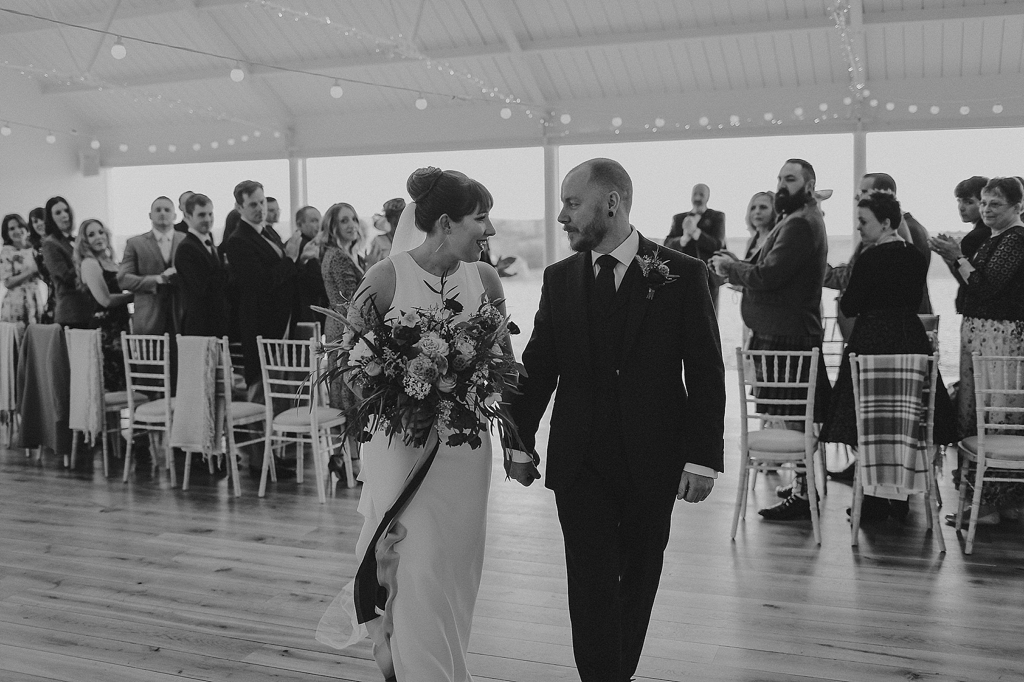 Crear_Wedding_Photography_Scottish_Highlands_0061.jpg