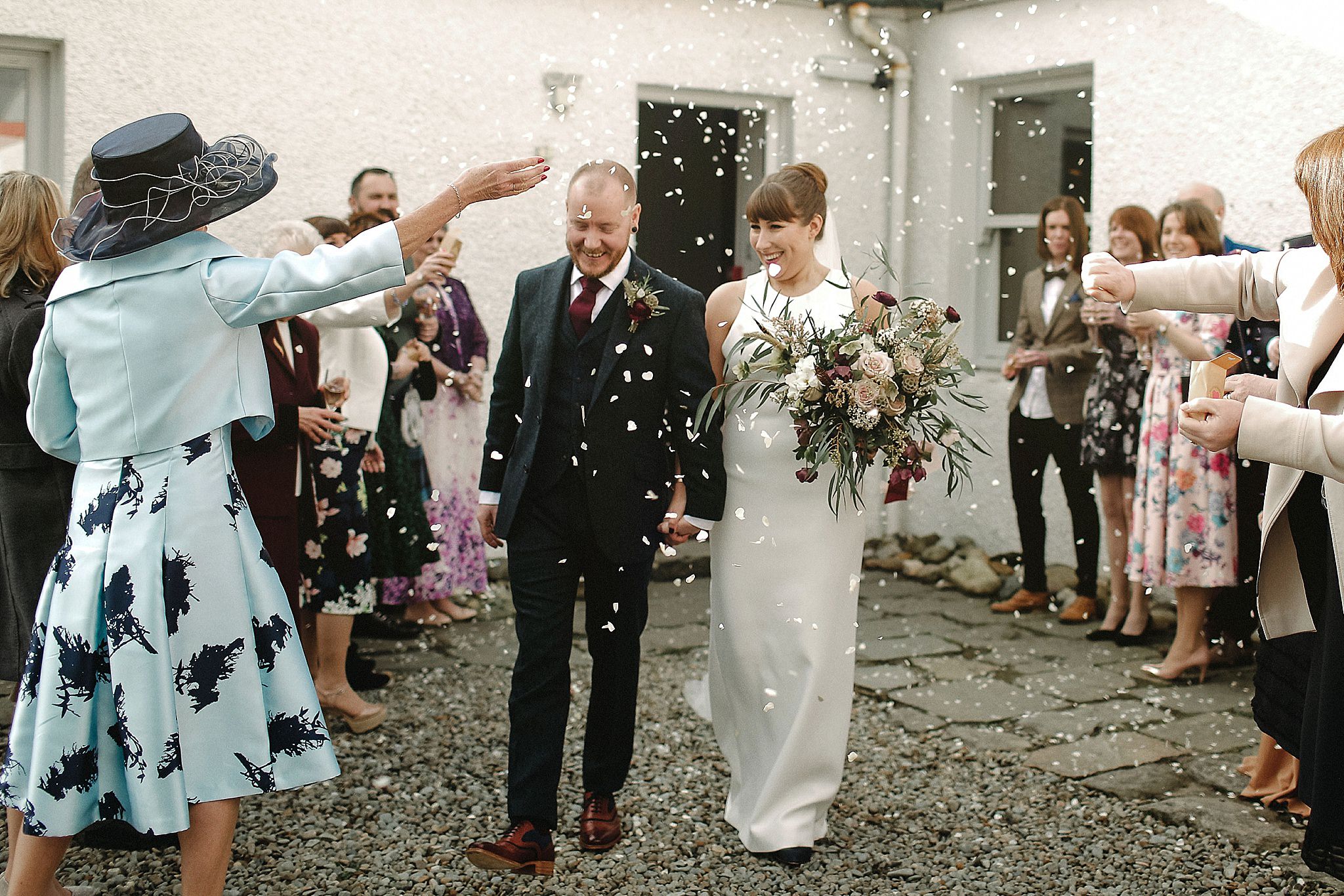 Crear_Wedding_Photography_Scottish_Highlands_0063.jpg