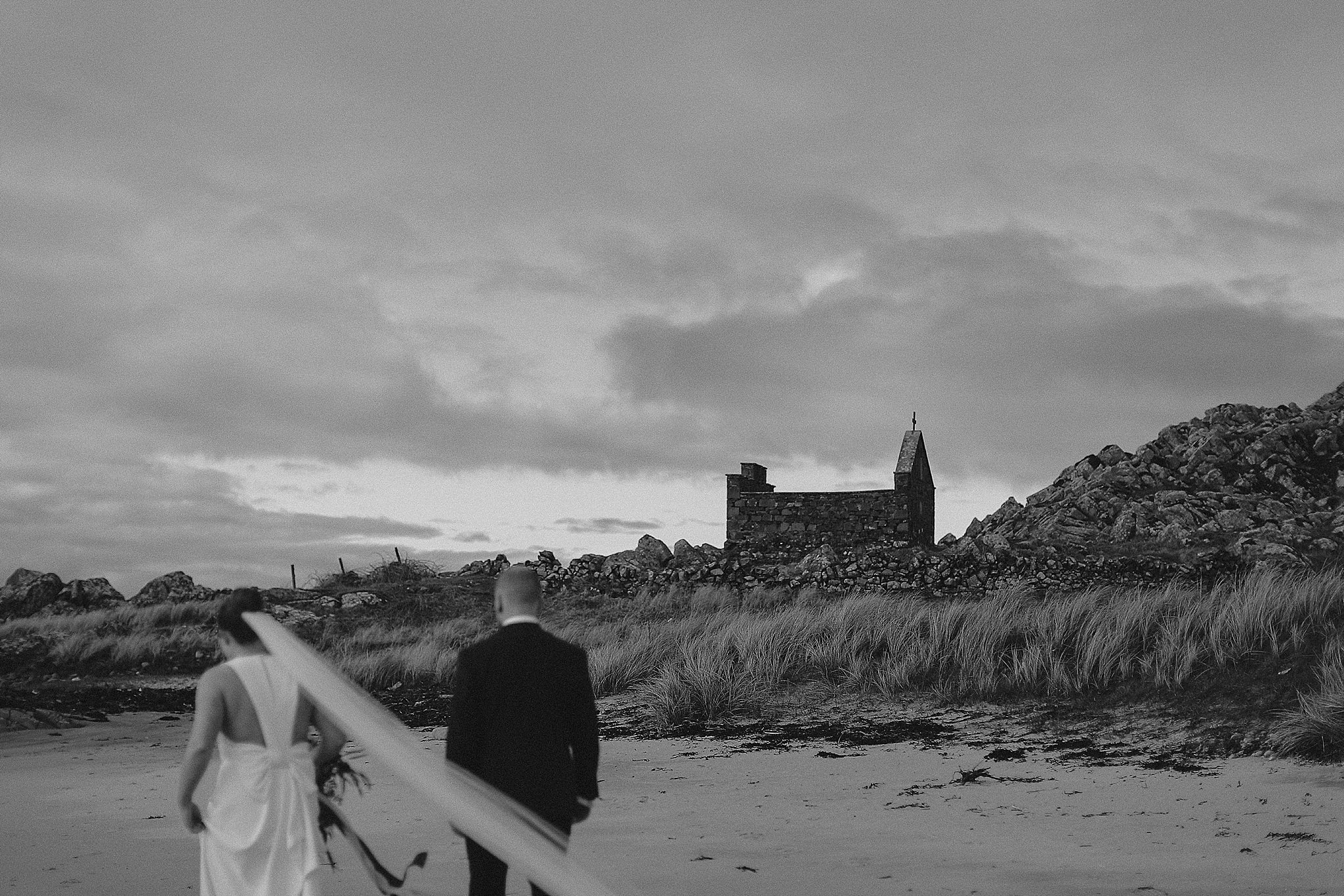 Crear_Wedding_Photography_Scottish_Highlands_0077.jpg
