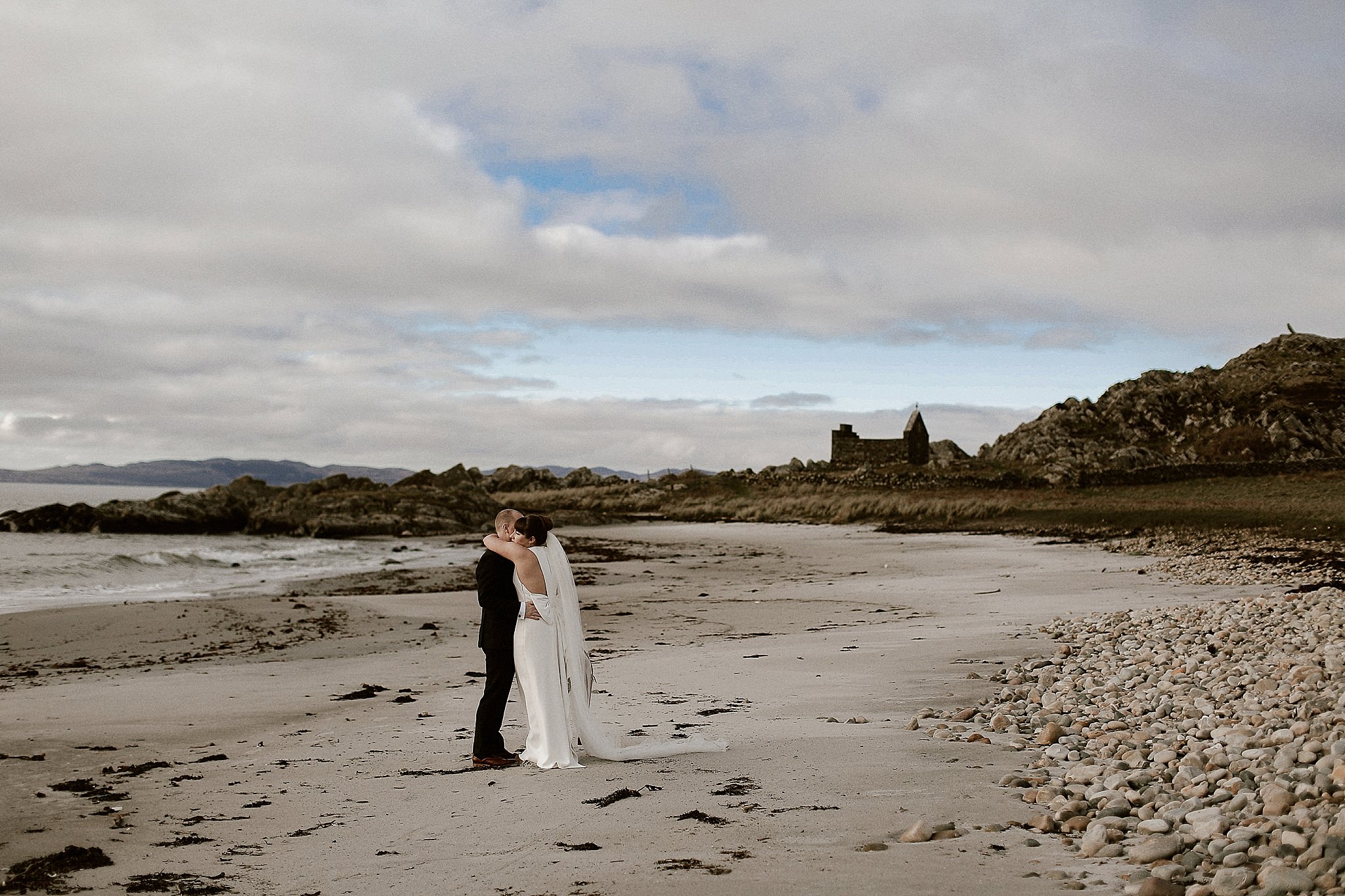 Crear_Wedding_Photography_Scottish_Highlands_0074.jpg