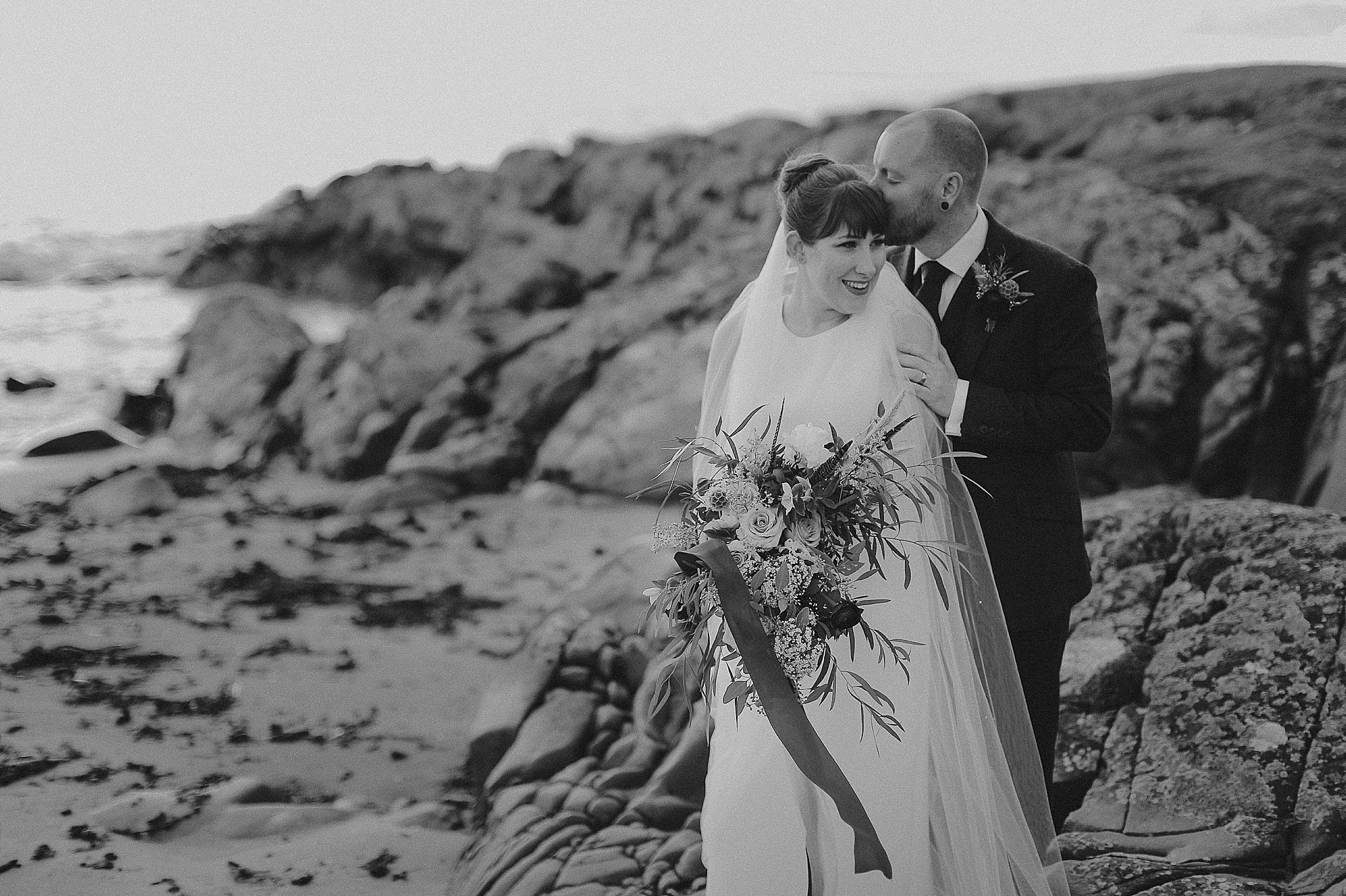 Crear_Wedding_Photography_Scottish_Highlands_0078.jpg