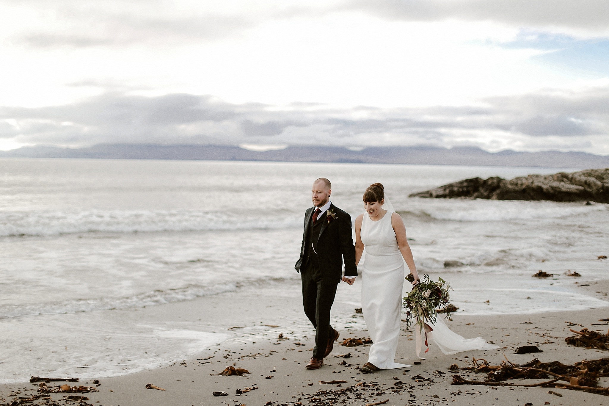 Crear_Wedding_Photography_Scottish_Highlands_0082.jpg