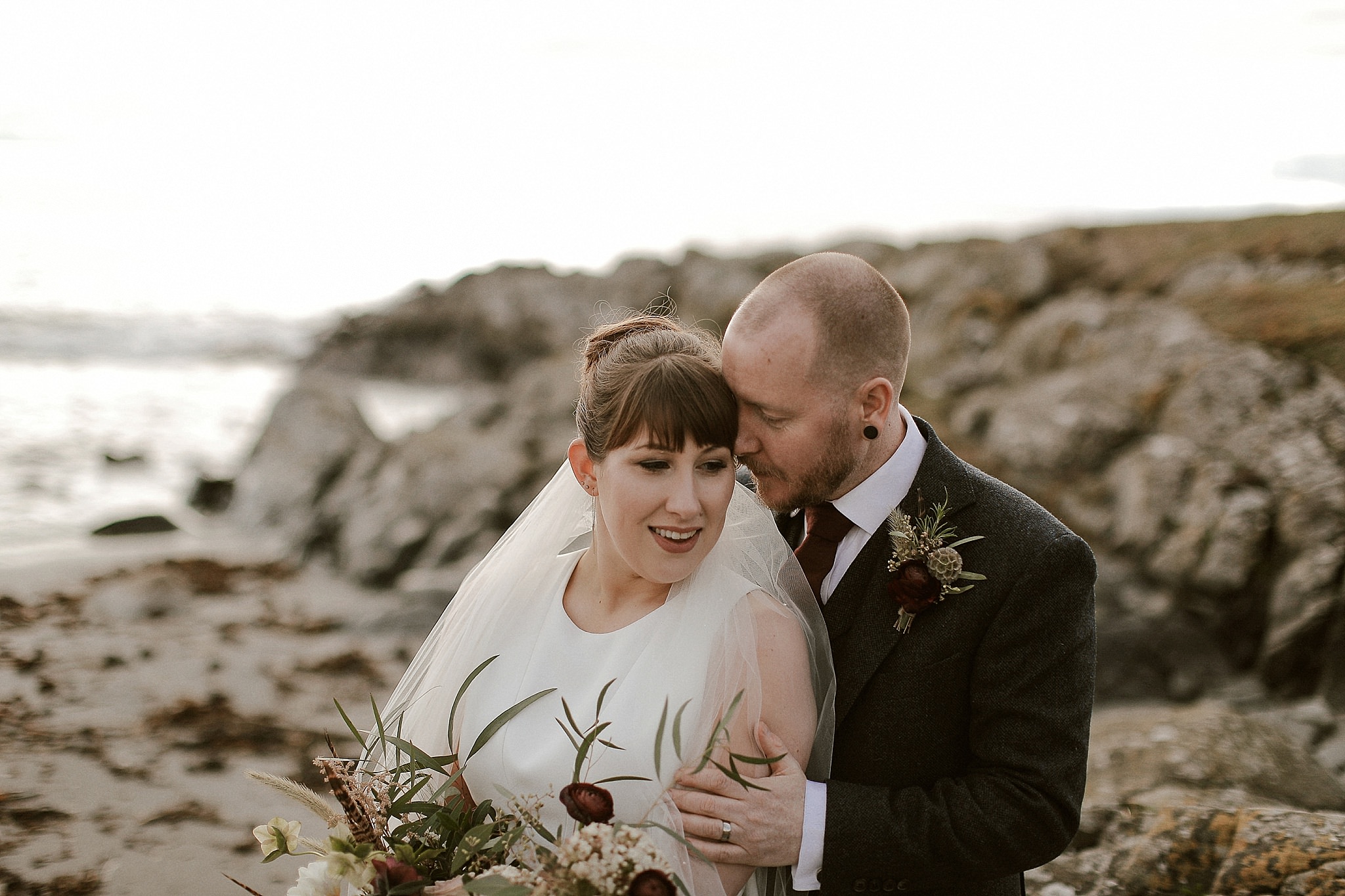 Crear_Wedding_Photography_Scottish_Highlands_0079.jpg