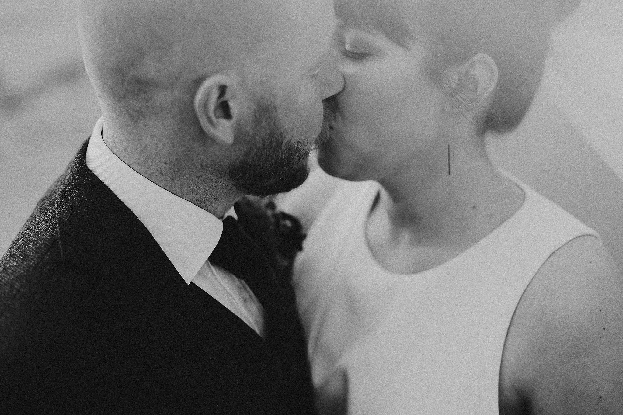 Crear_Wedding_Photography_Scottish_Highlands_0085.jpg