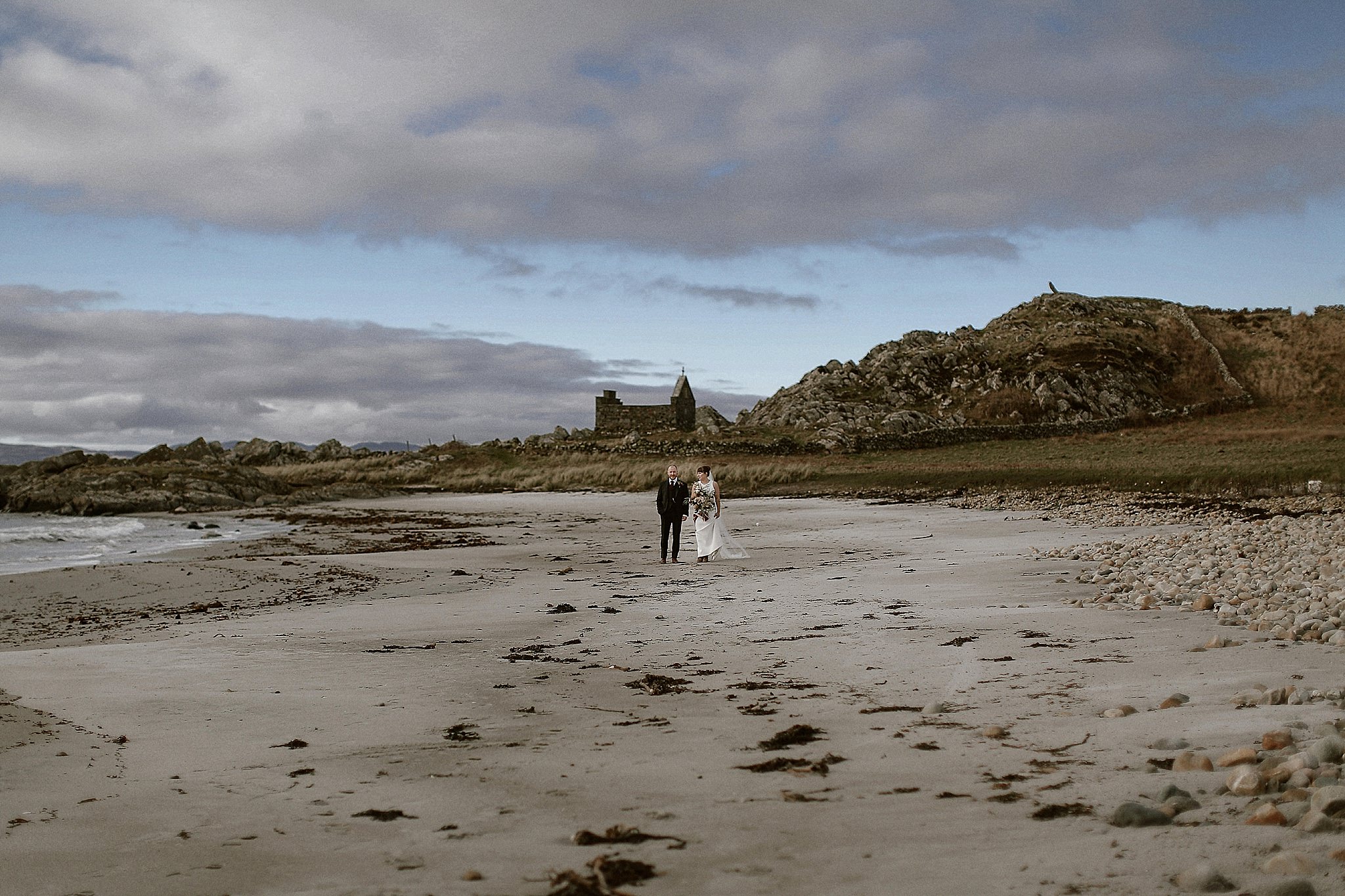 Crear_Wedding_Photography_Scottish_Highlands_0086.jpg