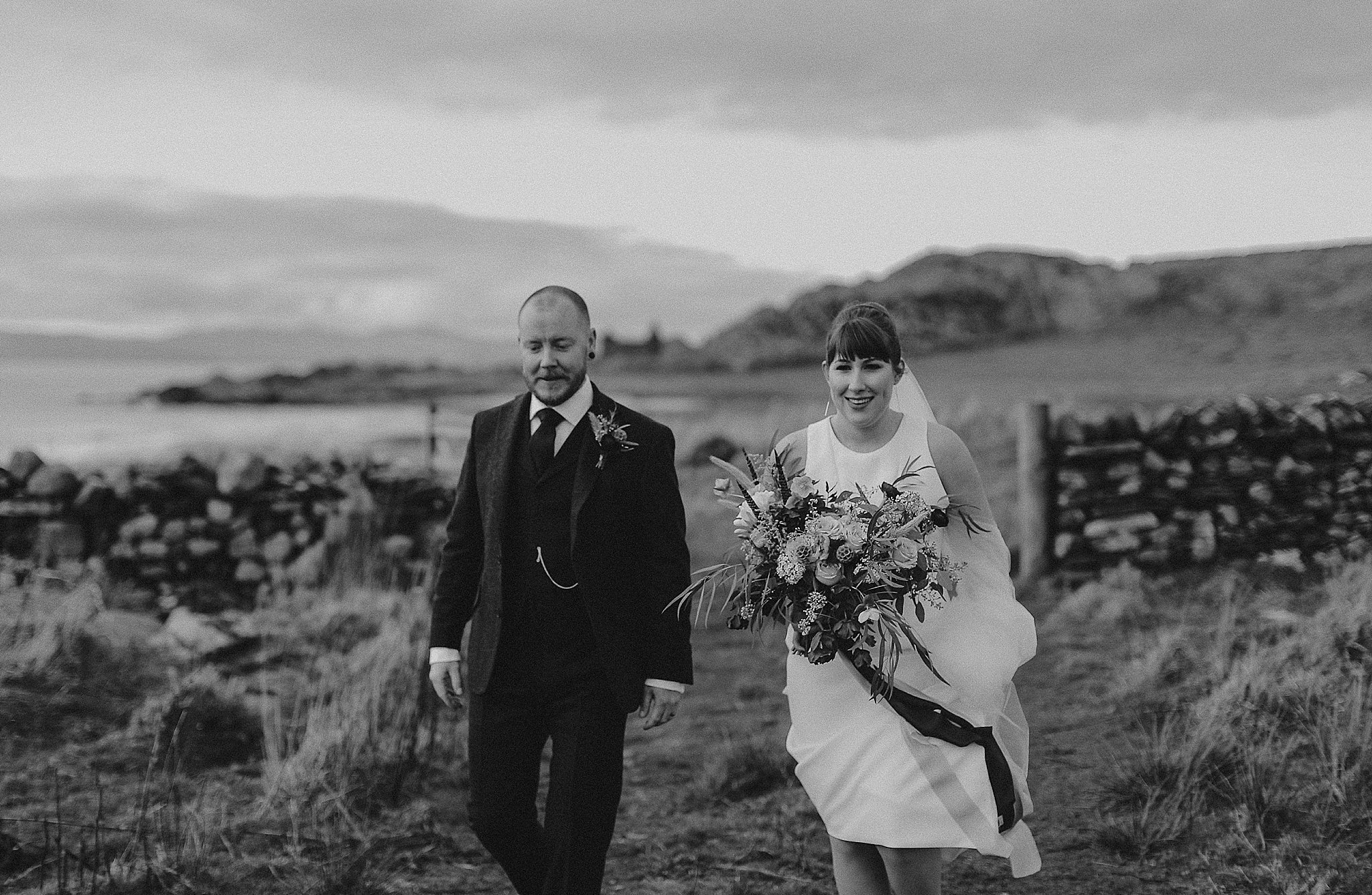 Crear_Wedding_Photography_Scottish_Highlands_0088.jpg