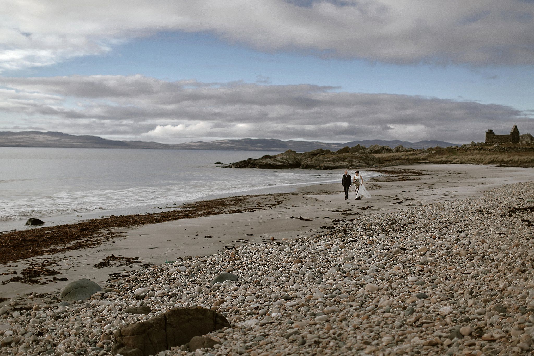 Crear_Wedding_Photography_Scottish_Highlands_0087.jpg