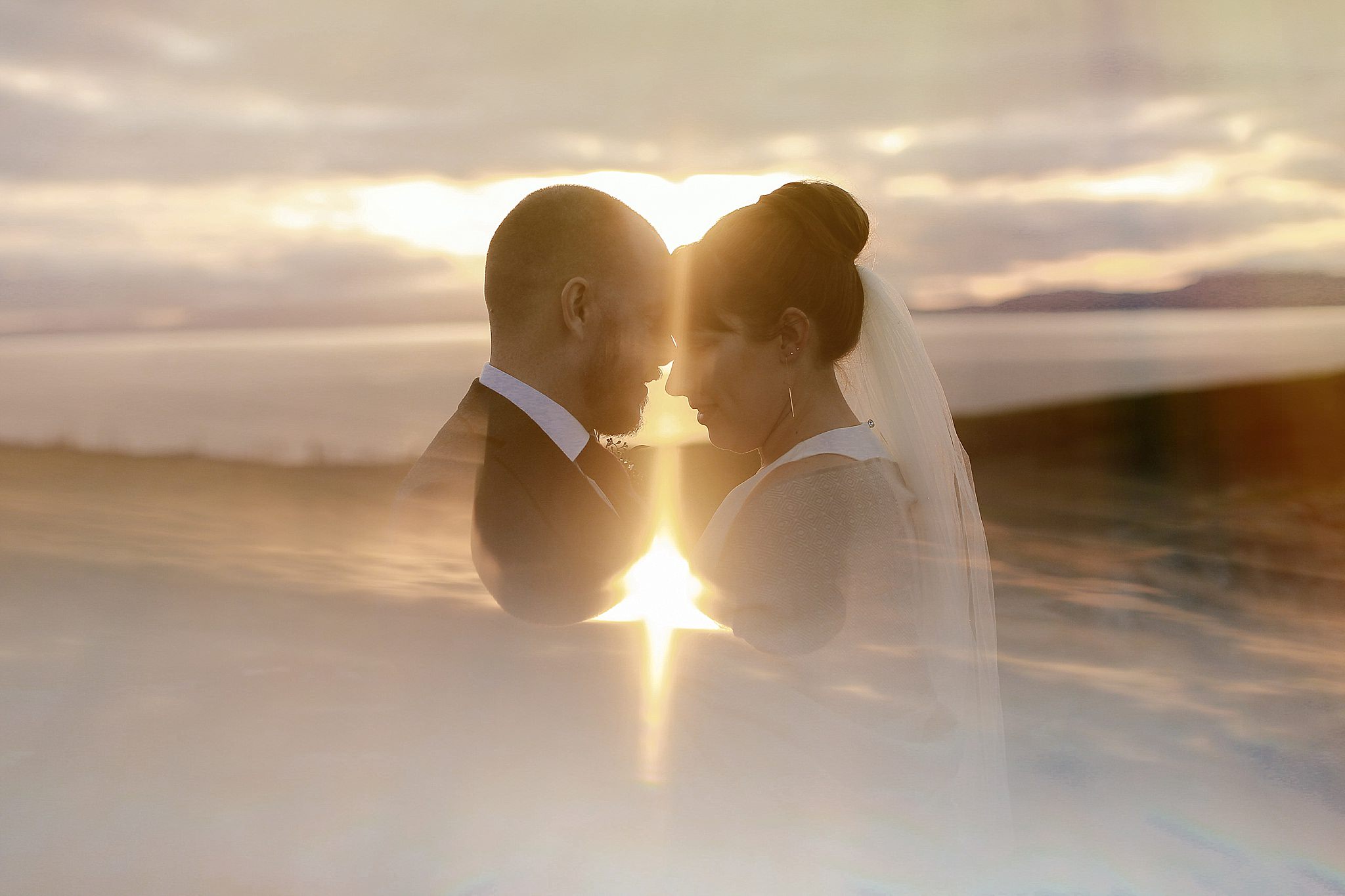 Crear_Wedding_Photography_Scottish_Highlands_0094.jpg