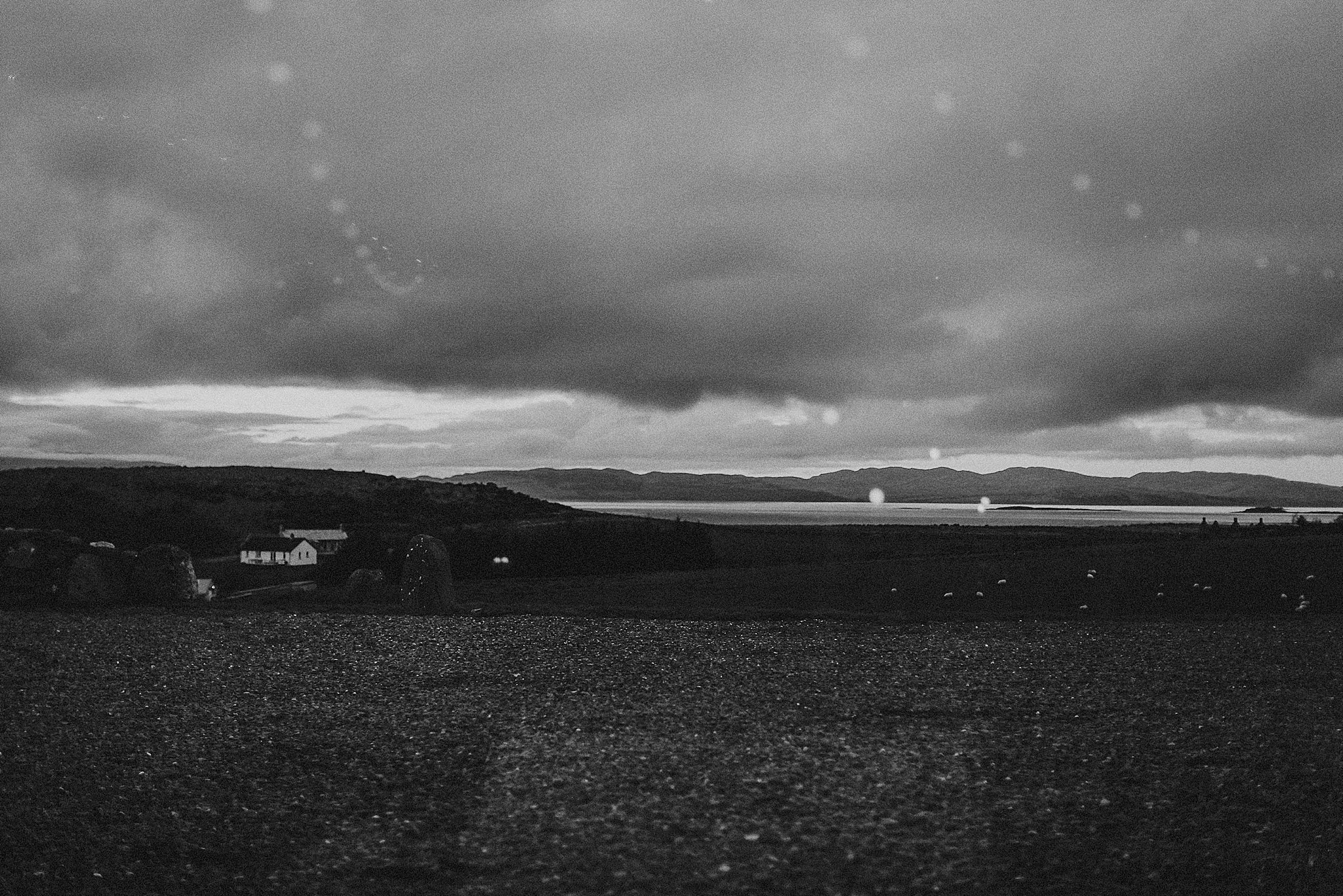 Crear_Wedding_Photography_Scottish_Highlands_0096.jpg