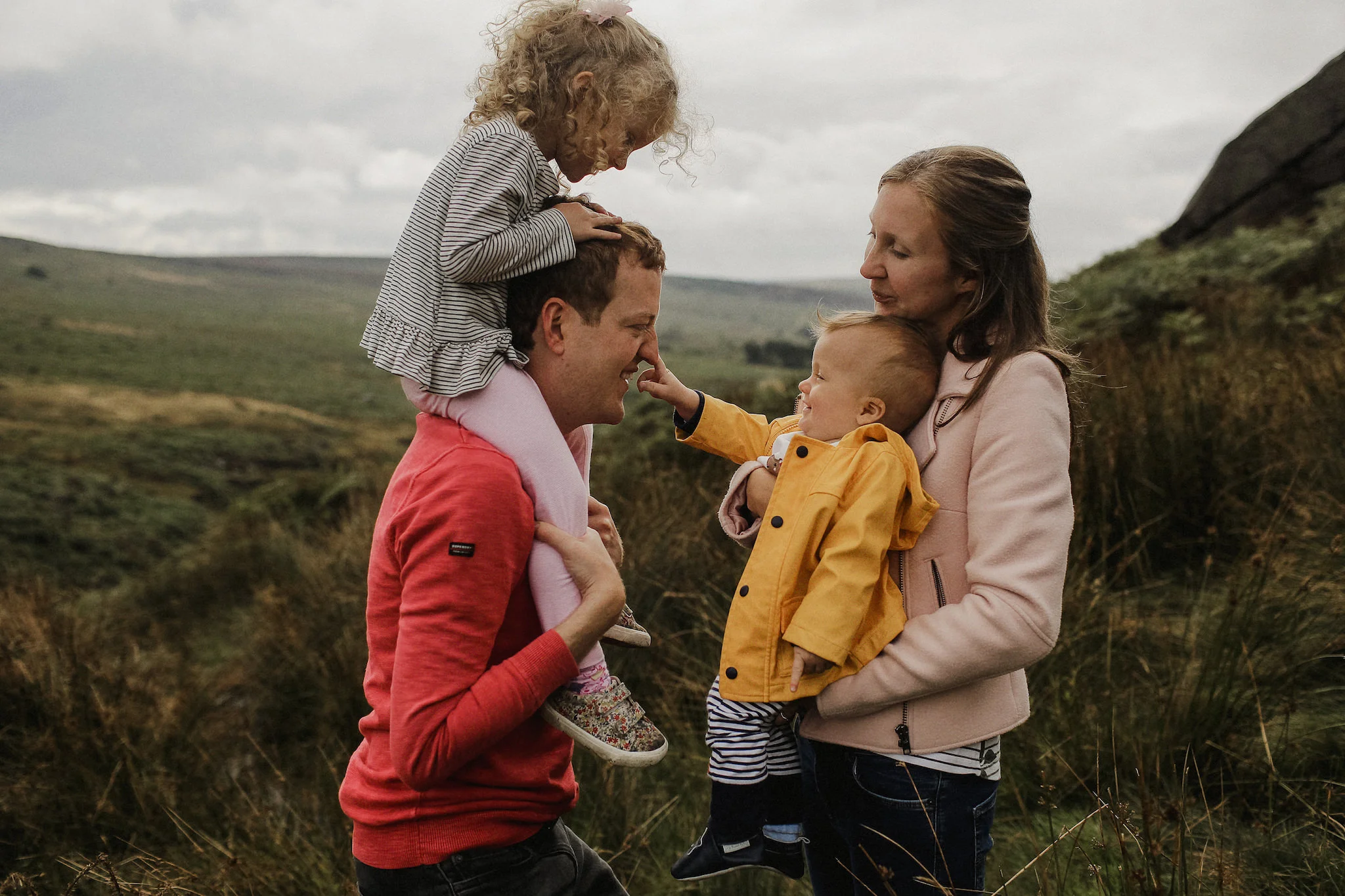 Sheffield Family Portraits-1-web.jpg