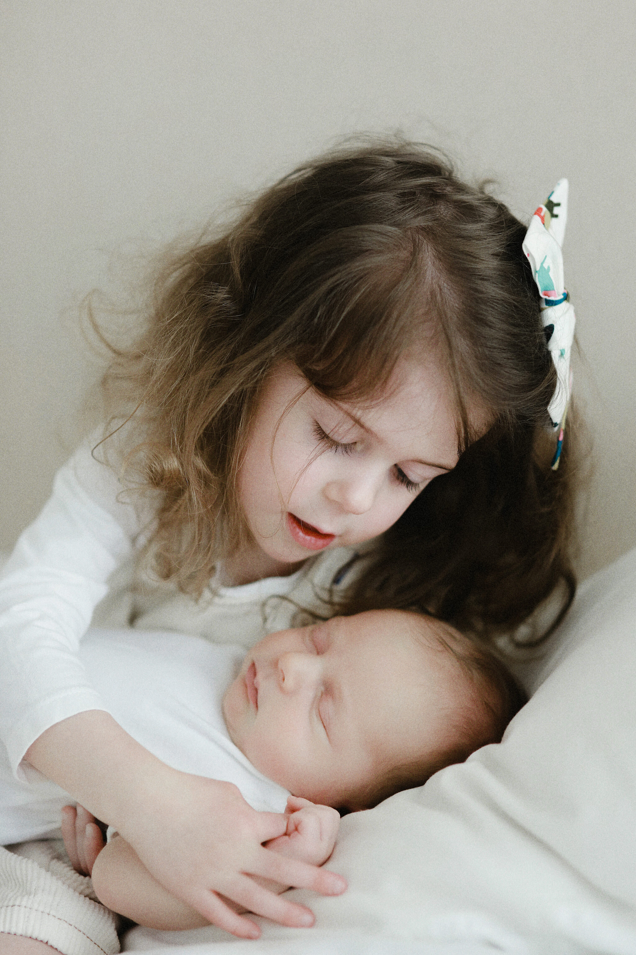 Leeds Family Photographer.jpg