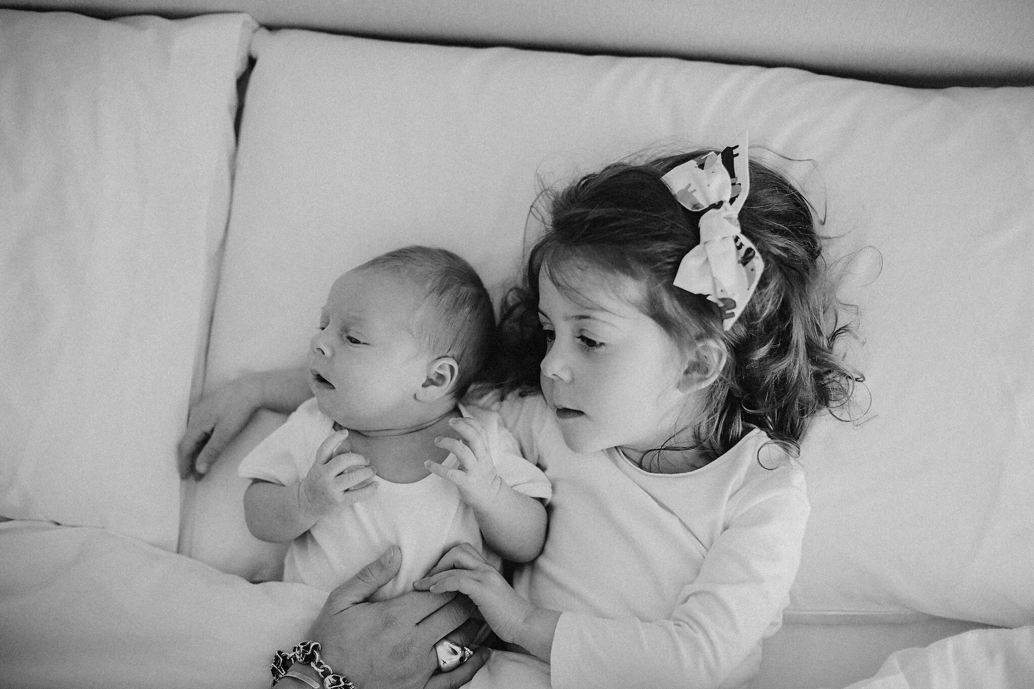 Leeds Life-Style Family Session-1 web.jpg