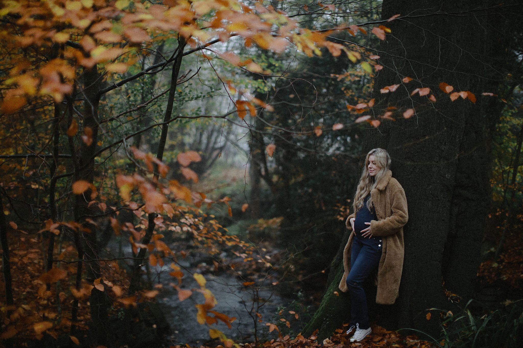 Sheffield pregnancy photo shoot_0001.jpg