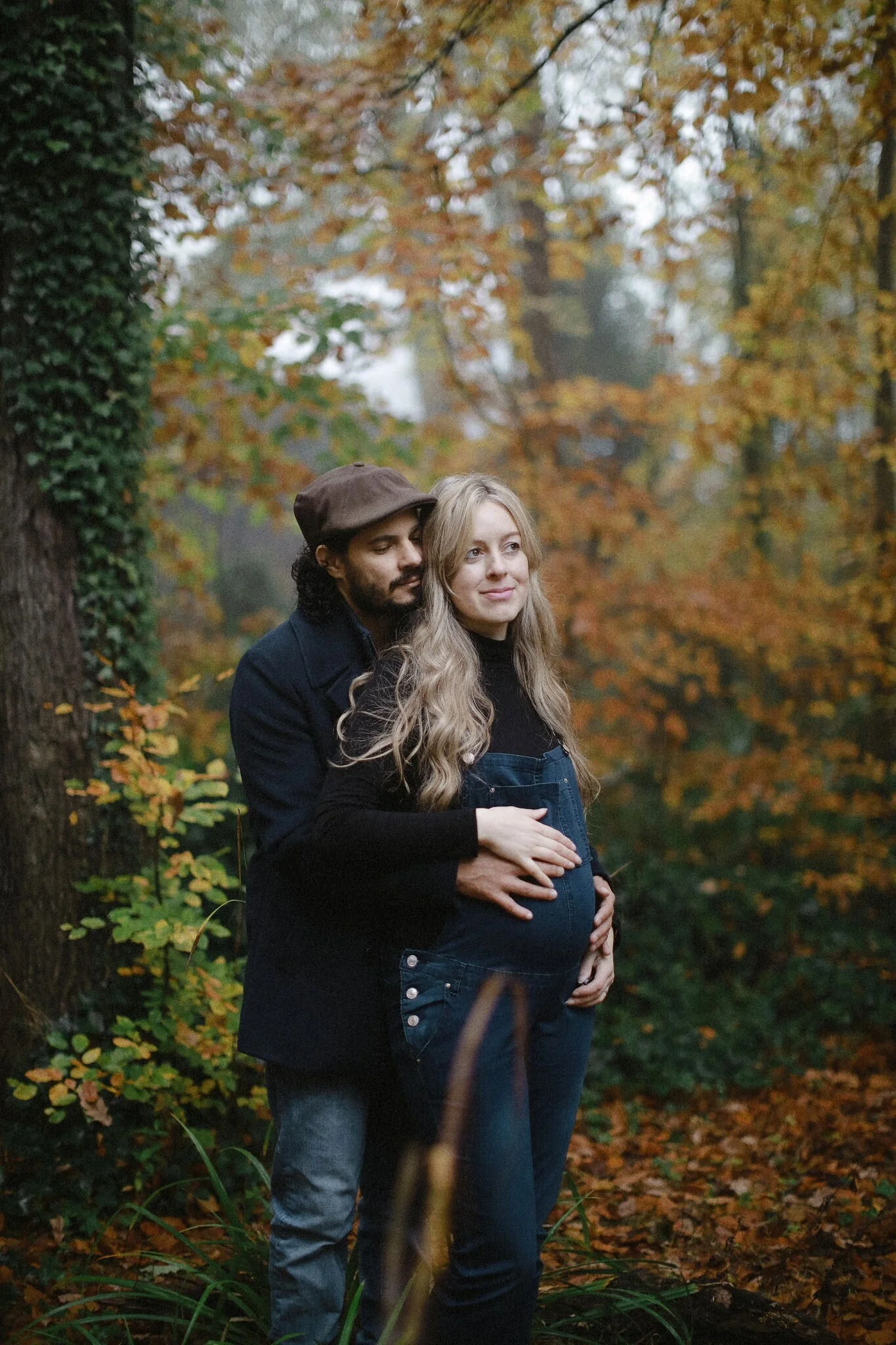 Sheffield pregnancy photo shoot_0002.jpg