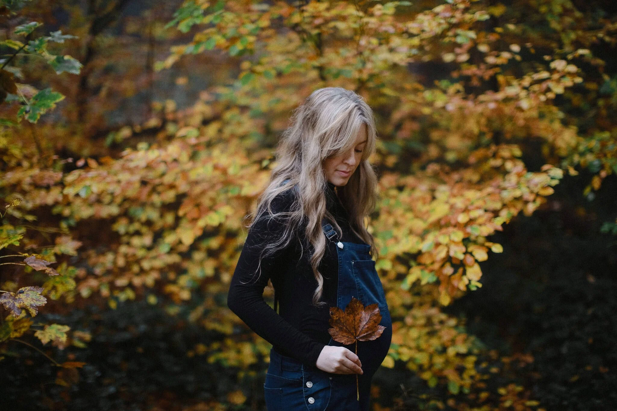 Sheffield pregnancy photo shoot_0003.jpg