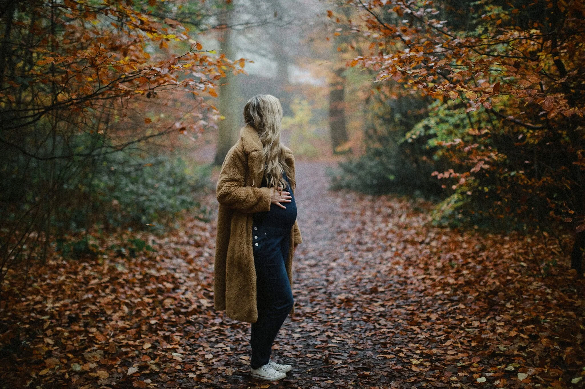 Sheffield pregnancy photo shoot_0004.jpg