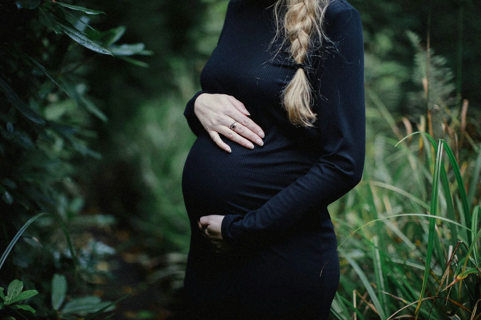 Sheffield pregnancy photo shoot_0005.jpg