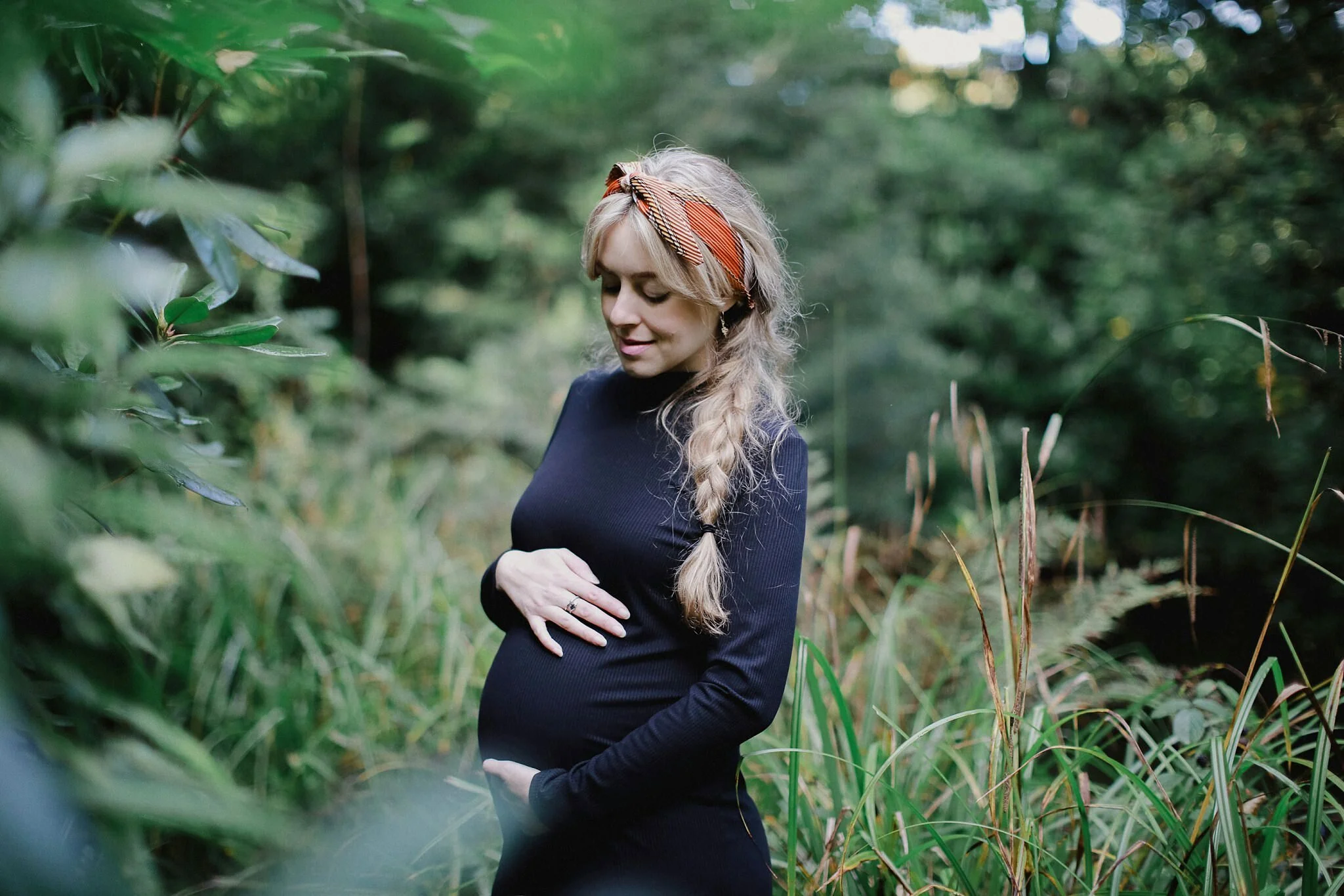 Sheffield pregnancy photo shoot_0006.jpg