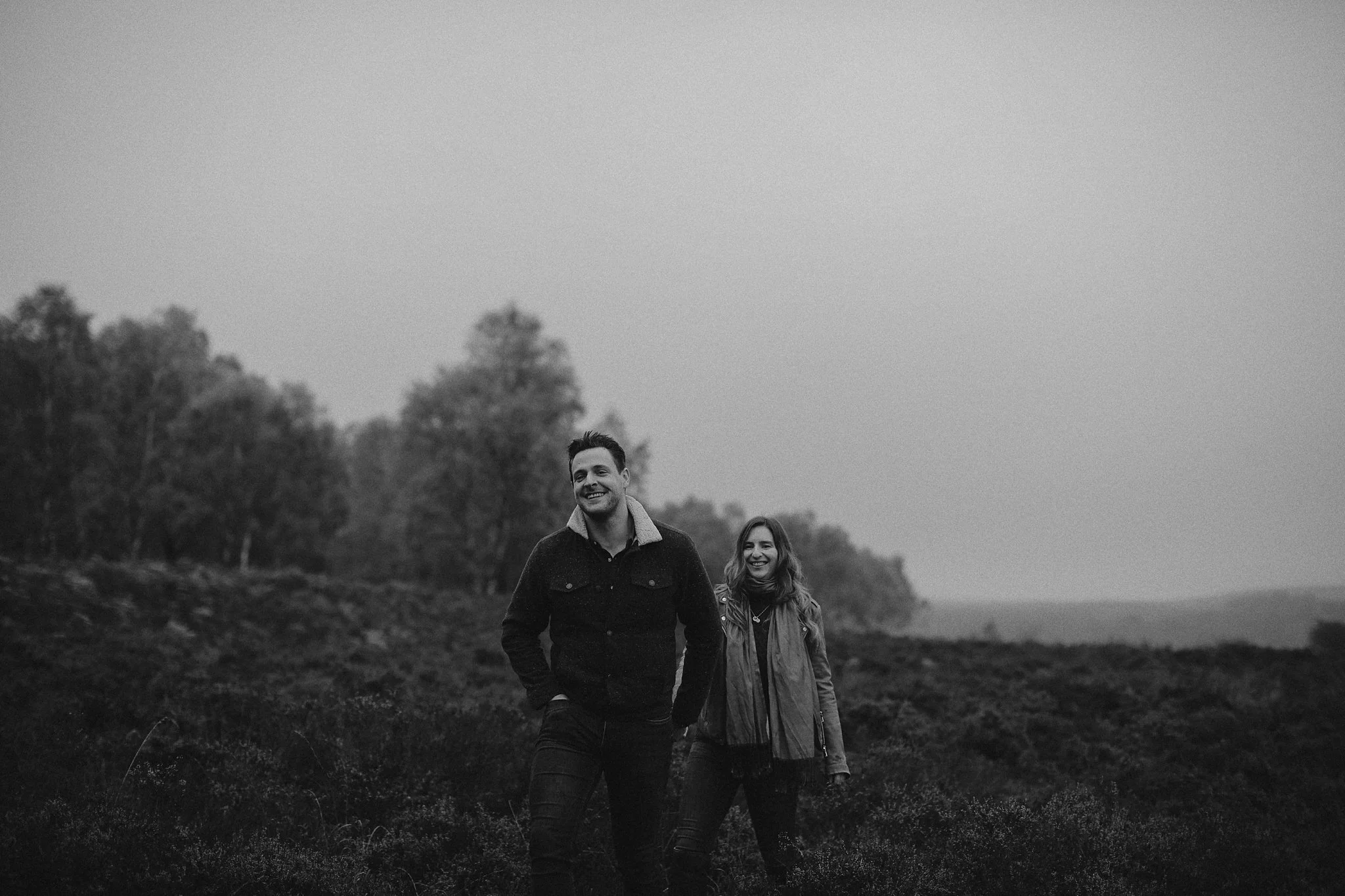 Sheffield outdoor lifestyle photo shoot_0008.jpg