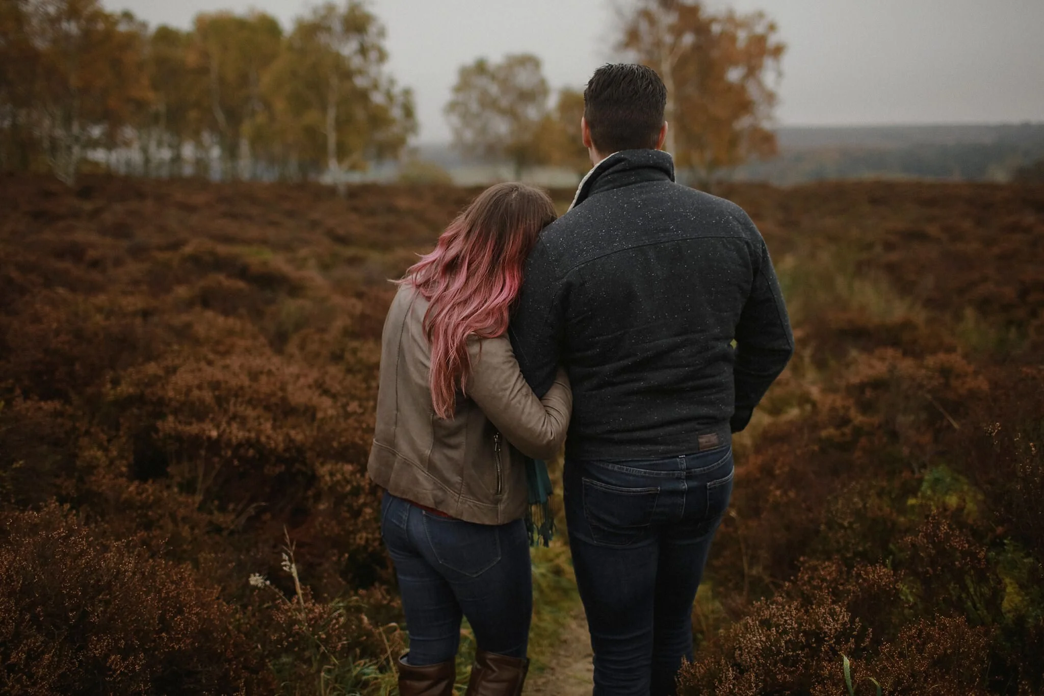 Sheffield outdoor lifestyle photo shoot_0022.jpg