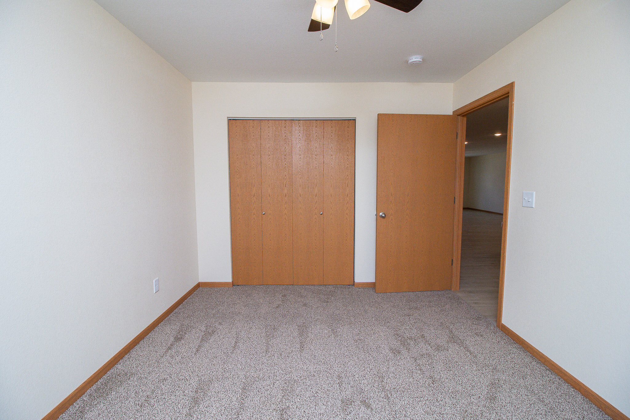 Orange Blossom Estates