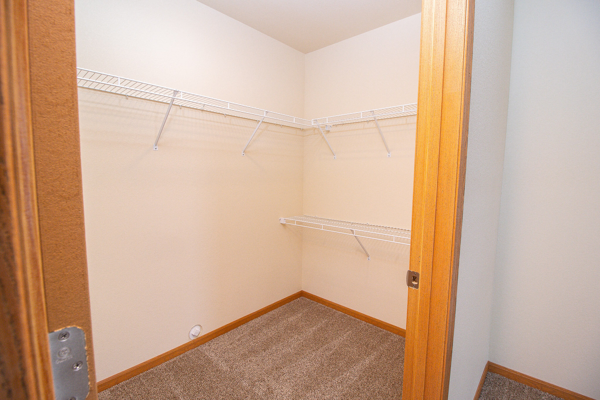 Orange Blossom Estates