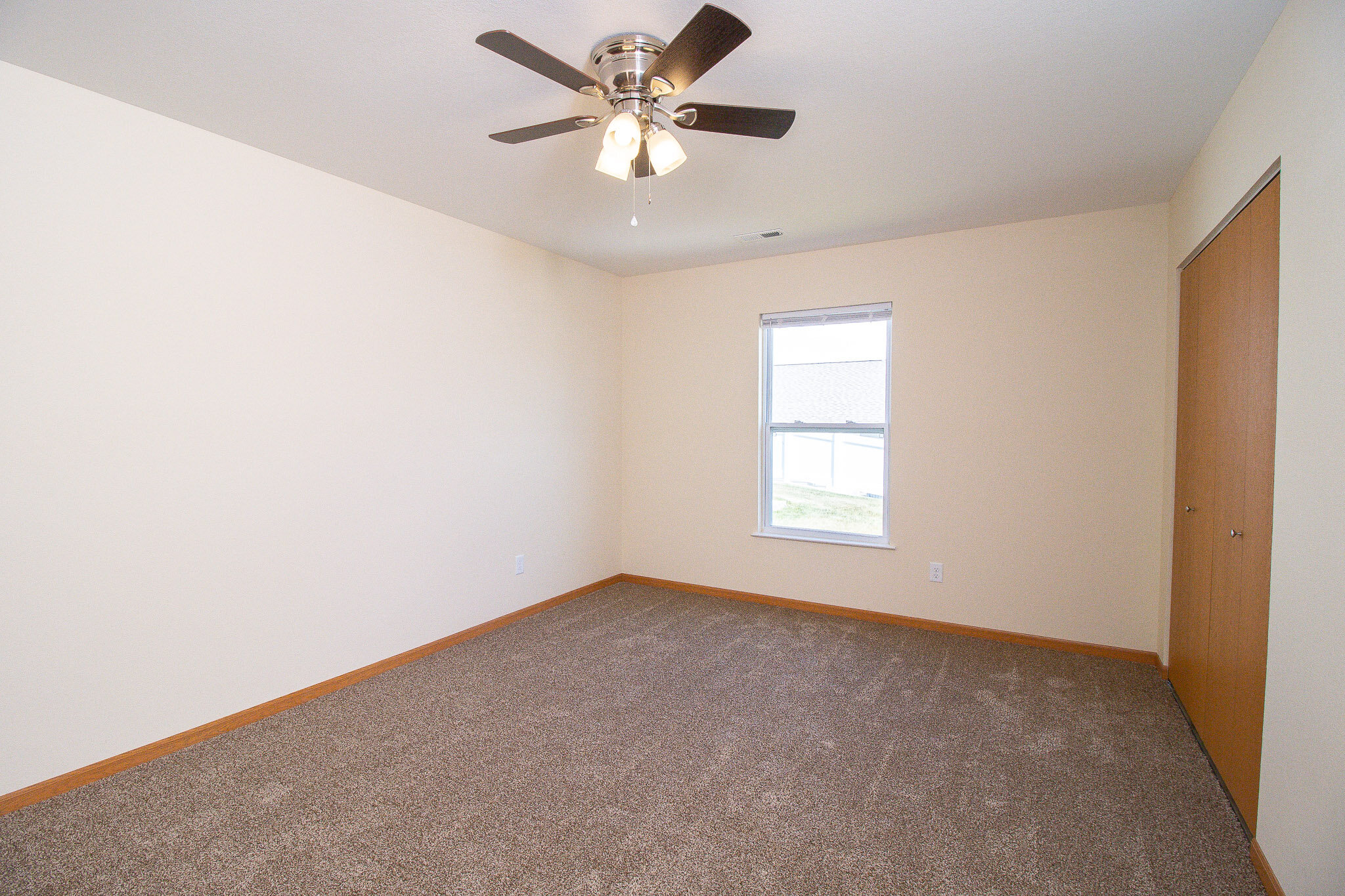 Orange Blossom Estates