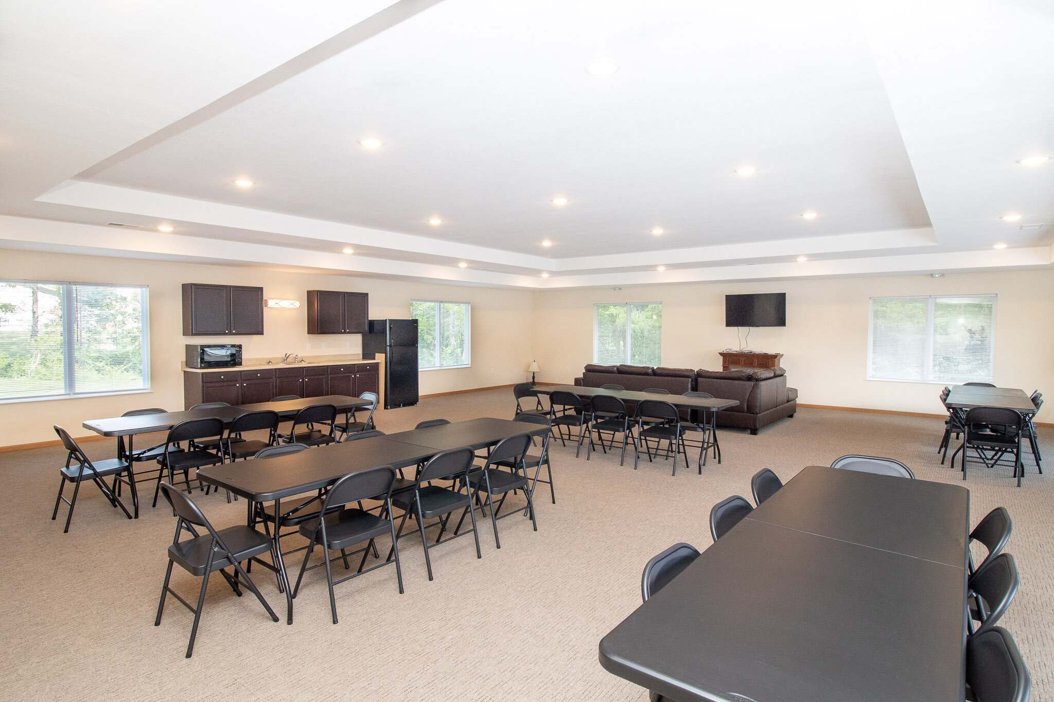 Orange Blossom Estates