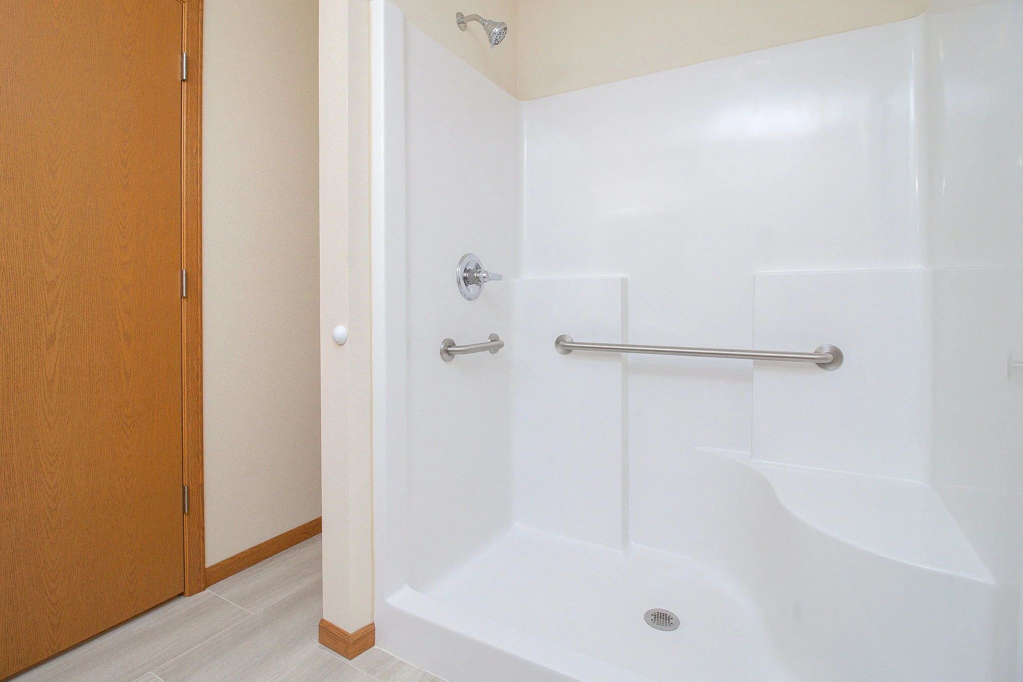 Amenities — Orange Blossom Estates