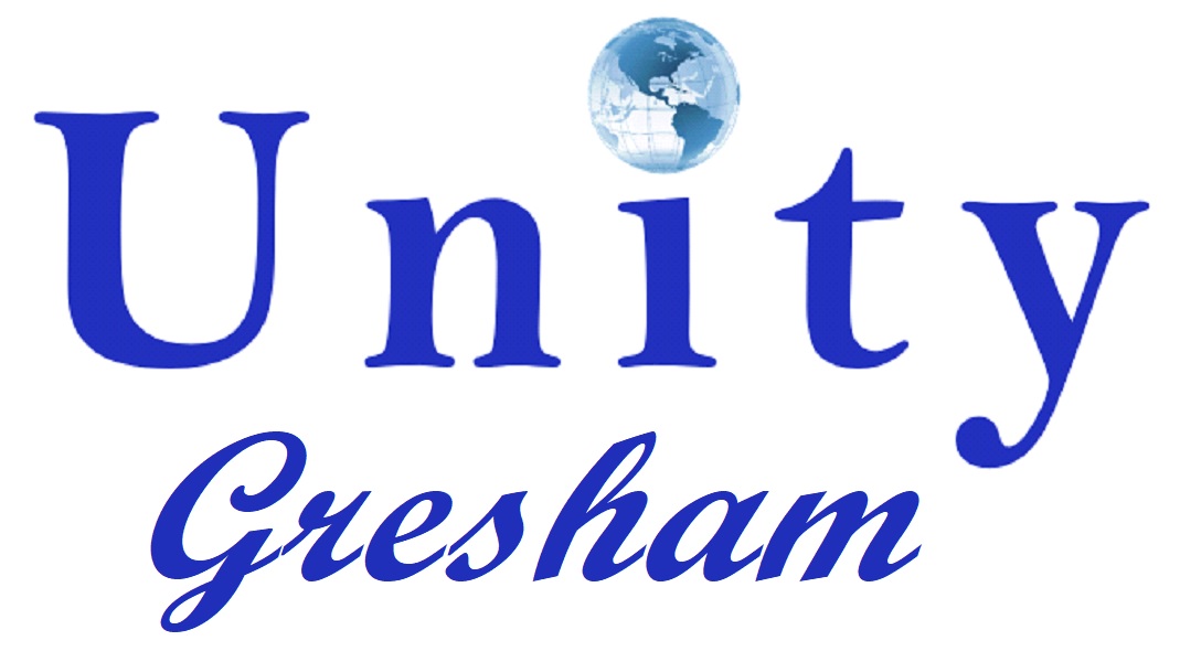 Unity Gresham