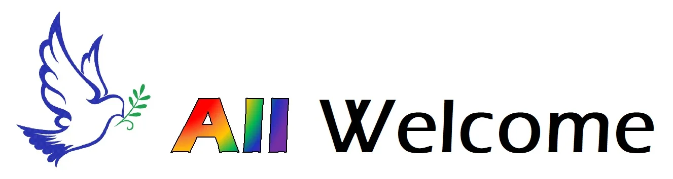 All Welcome.jpg
