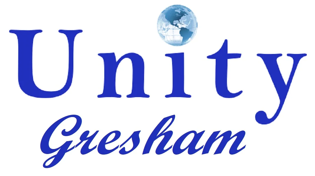 Unity Gresham Logo.jpg
