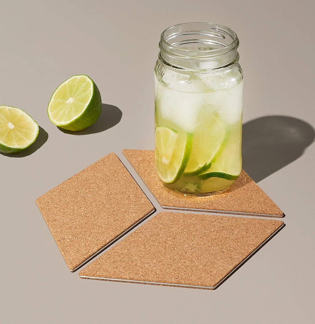 coasters_02_Final.jpg