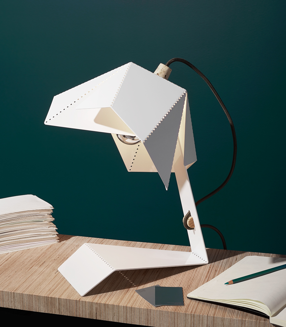 table_lamp_Final.jpg