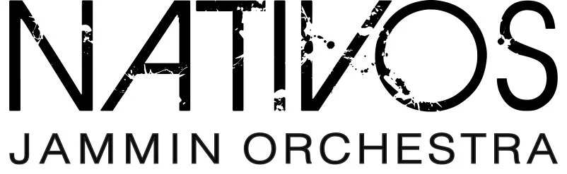 NATIVOS_BLACK LETTERS_LOGO.jpg