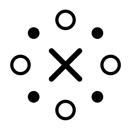 Screen Shot 2020-09-08 at 7.13.54 PM.png