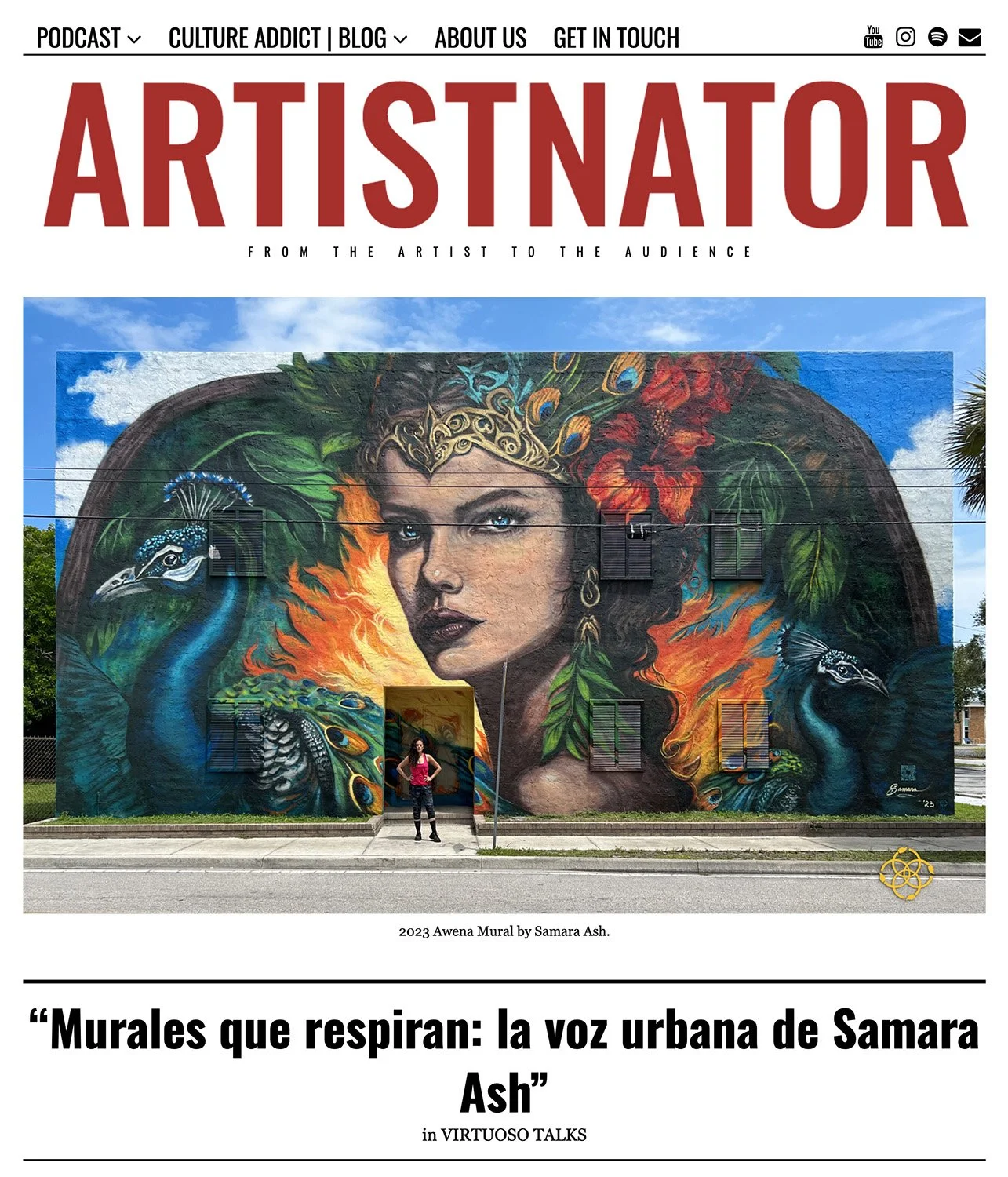 artistnator-interview-samara-ash-web.jpg
