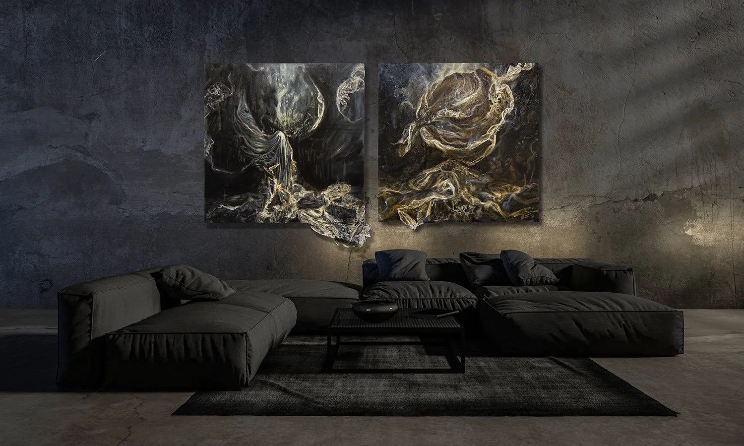black-room-transcendence-by-artist-samara-ash-web.jpg