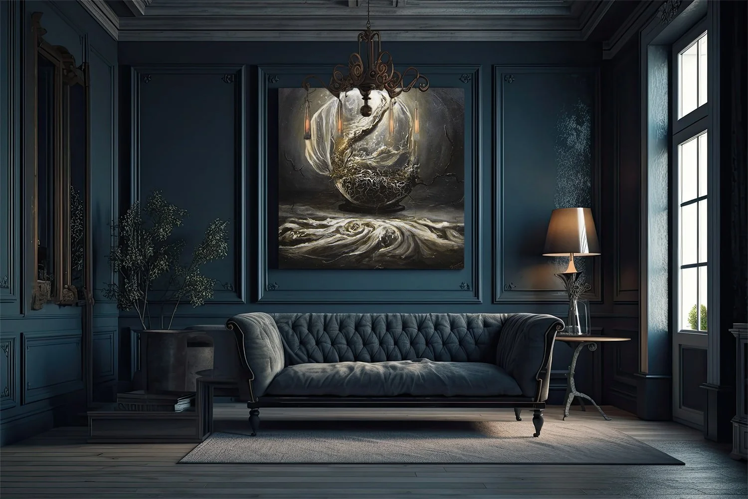 blue-room-transcendence-1-by-artist-samara-ash-web.jpg