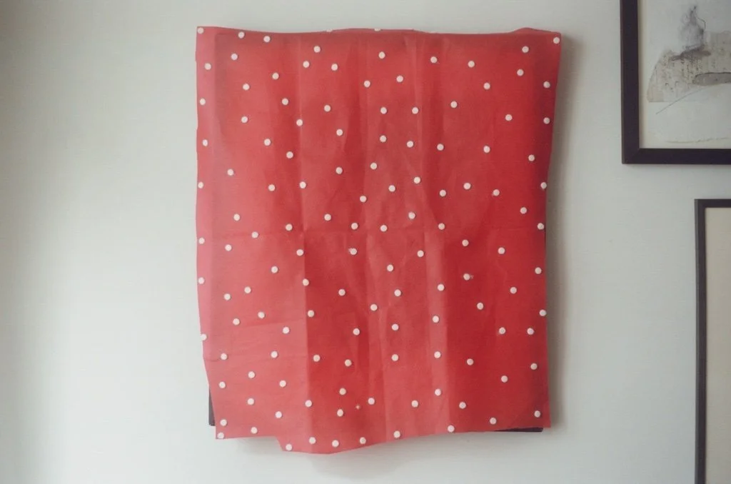 A LIFE IN 9 OR 7 THOUGHTS WITH A PRAYER CLOTH RESTING ON MY CHEST ACTING AS A SHIELD AS HE WHO  CONTEMPLATES A LIFE LIVED WELL THUS FAR