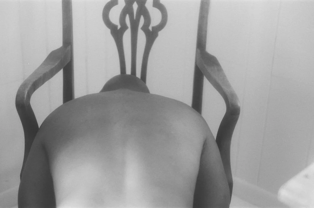 I WOULD LIKE TO SIMPLY SAY MERCI BEAUTIFUL !!!!