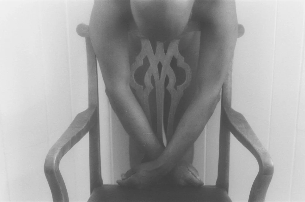 I WOULD LIKE TO SIMPLY SAY MERCI BEAUTIFUL !!!!